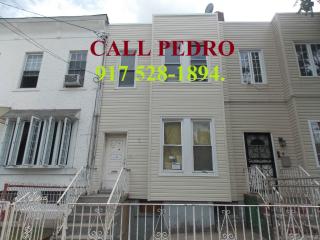 6 Folsom Pl, Brooklyn NY  11208 exterior