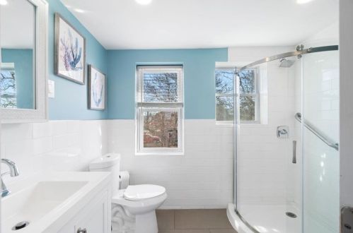 836 Point Judith Rd, South Kingstown RI  02882-5174 exterior