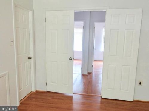 79 Whitebirch Ct, Lumberton Township NJ  08048-3418 exterior