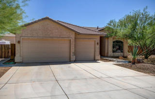 2709 185th Dr, Goodyear, AZ 85338-5629