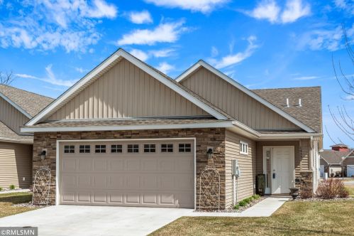 14331 184th Ct, Otsego, MN 55330-5016