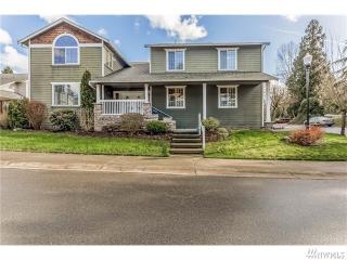 22126 102nd Pl, Kent, WA 98031-2554