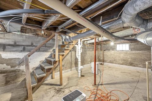 246 Frst St, Marion OH 43302-5212 exterior