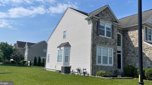 223 Windrow Way, Magnolia, DE 19962-3616