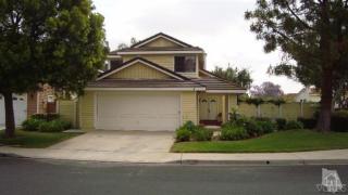 4402 Summerglen Ct, Moorpark, CA 93021-2745