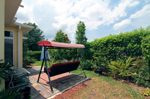 10208 Dory Dr, Oxford FL  34484-3741 exterior