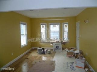 15 Emery St, Medford MA  02155-5306 exterior