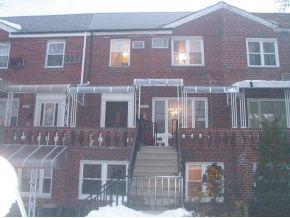 8858 Bay 16th St, Brooklyn, NY 11214-5902