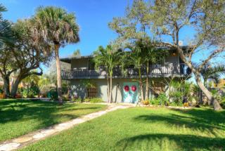 444 10th Ave, Melbourne, FL 32903-4308