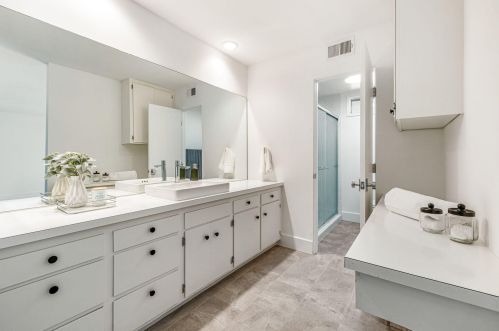 49131 Washington St, La Quinta CA  92253-2214 exterior