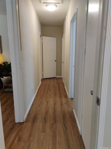 700 Tejon Ave, Colton CA  92324-2047 exterior