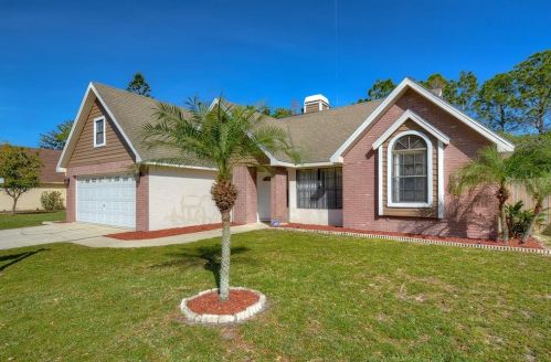 7215 Otter Creek Dr, New Port Richey, FL 34655-4058