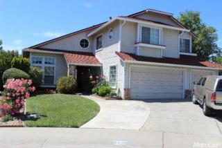 8010 Montelena Ct, Sacramento, CA 95829-1264