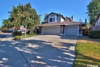 2909 Gibson View Way, Sacramento, CA 95843-4025