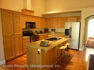 20732 Patriot Ln, Bend OR  97701-7081 exterior