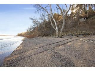 865 Quentin Ave, St Marys Point MN  55043-9534 exterior