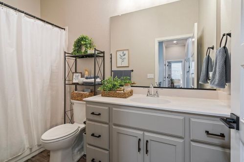 1219 Sephos St, Manteca CA  95337 exterior