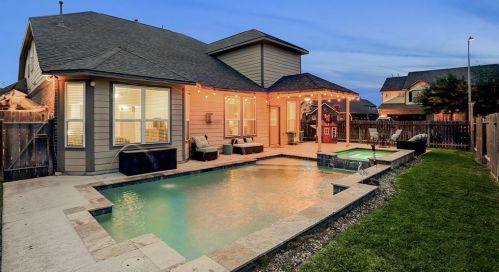 9982 Manor Spring Ln, Pattison, TX 77423-1969