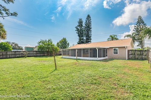 4580 Fay Blvd, Cocoa FL  32927-3516 exterior