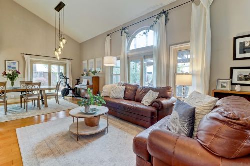 11268 Grassy Trail Dr, San Diego, CA 92127-2336