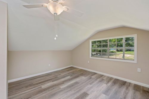 545 Dorsey Ave, Defuniak Springs FL  32435-3017 exterior