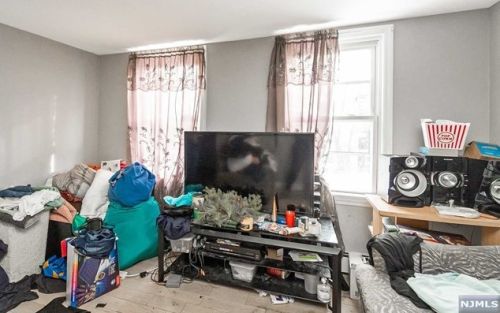 43 Bergen St, Paterson NJ 07522-1815 exterior