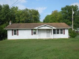 235 Sunrise Dr, Elizabethton, TN 37643-6456