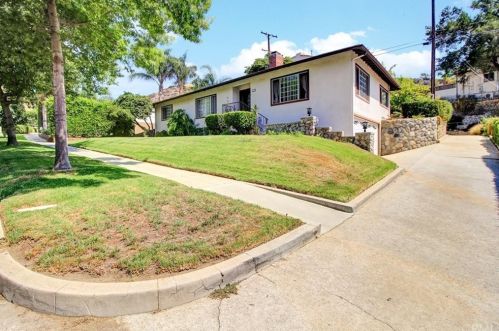 712 Glenmore Blvd, Glendale, CA 91206-1630