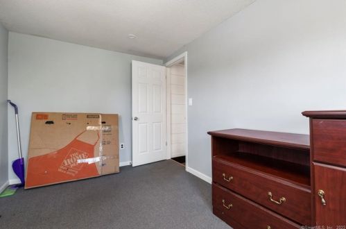 134 Morningside Dr, Bristol CT  06010-4546 exterior