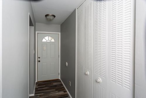 355 60th Dr, Gary IN  46410-3011 exterior