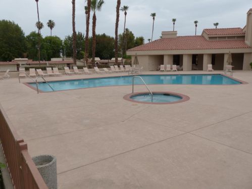 35200 Cathedral Canyon Dr, Cathedral City CA  92234-7257 exterior