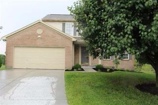 7589 Cloudstone Dr, Florence, KY 41042-8063