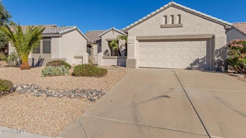 15510 Las Verdes Way, Sun City, AZ 85374-5475