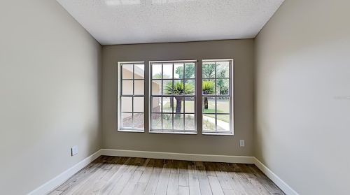 307 Oak Leaf Cir, Lake Mary, FL 32746-3058