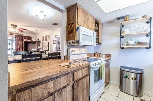 10312 Blue Field Ct, Thonotosassa FL  33592-3523 exterior