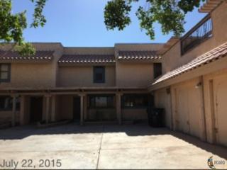 2033 Anderholt Rd, Holtville CA  92250-9795 exterior