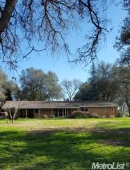 5310 No Name Rd, Loomis, CA 95650-7910