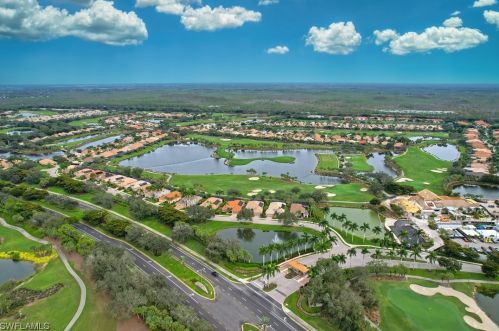 23191 Foxtail Creek Ct, Bonita Springs FL 34135-8412 exterior