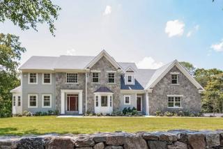 1120 Westover Rd, Stamford, CT 06902-1033