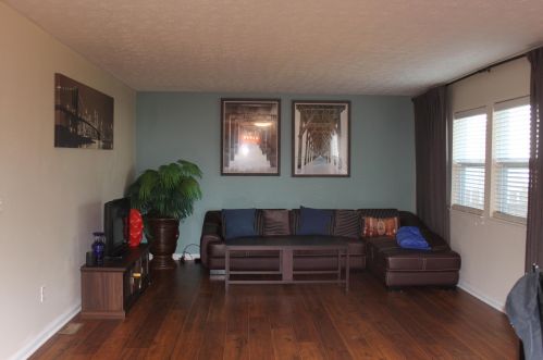 1122 Goldeneye Dr, Blacklick, OH 43004-7001