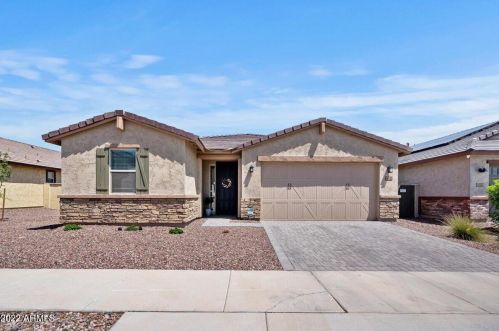 14110 Old Oak Ln, Sun City, AZ 85379-8150