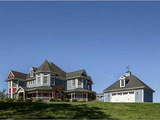 170 Leisie Rd, Renfrew, PA 16053-8812