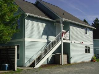 309 6th St, Snohomish, WA 98290-2594