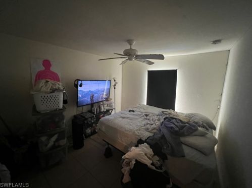 5311 Banning St, Lehigh Acres FL 33971-6404 exterior