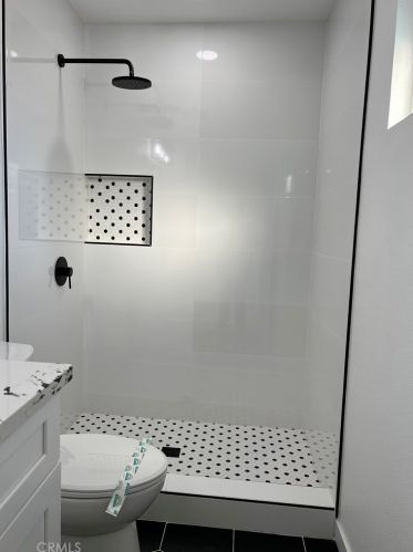 51655 Avenida Diaz, La Quinta CA  92253-3122 exterior