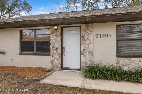 7180 Venus Ave, Cocoa, FL 32927-2959