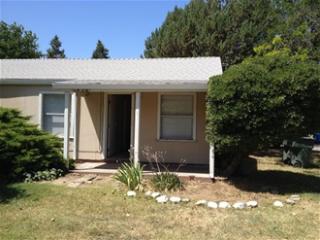 1020 Market St, Yuba City CA  95991-4213 exterior
