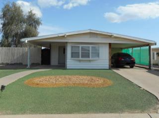 5561 Alpine Ave, Mesa, AZ 85206-1413