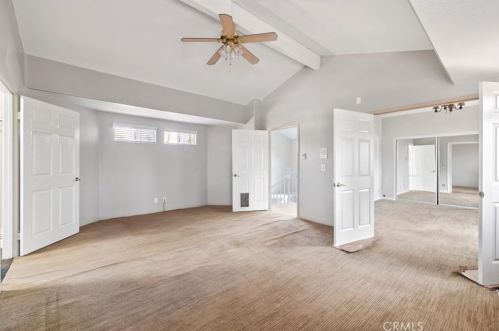 1308 Helen Ave, Ontario CA  91762-1033 exterior