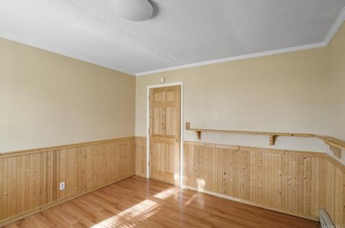 1340 Route 208, Washingtonville NY  10992-1900 exterior